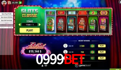 Desvendando o Mundo dos Jogos Virtuais na 0999bet