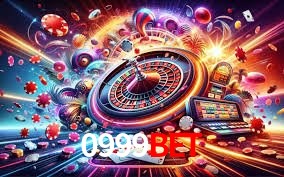 Experiência VIP 0999bet