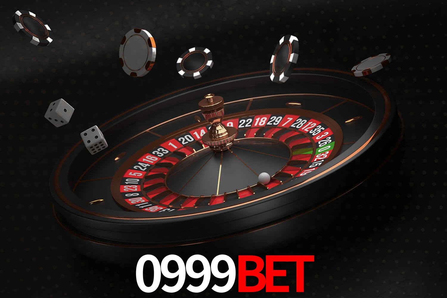 0999bet - Melhores jogos de caça-níqueis - 0999bet.com