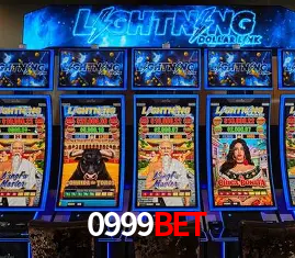 Desvendando o Mundo dos Jogos Virtuais na 0999bet
