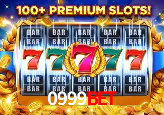 A Emoção da Loteria na 0999bet: Uma Chance de Mudança de Vida
