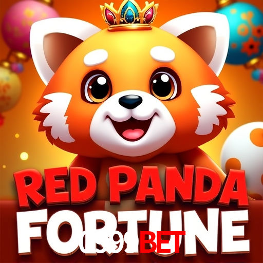 Estatísticas 0999bet