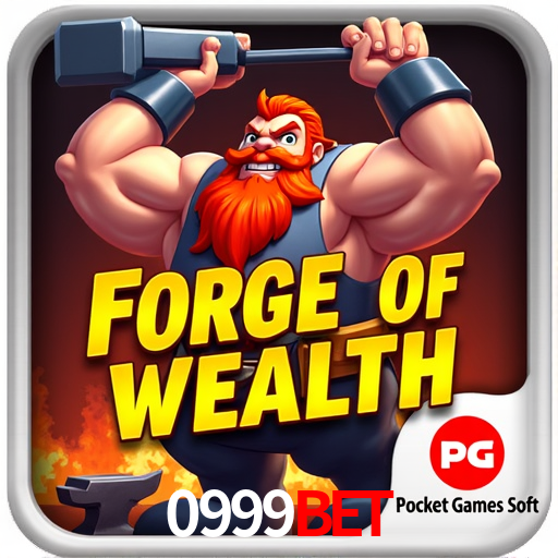 Estatísticas Esportivas 0999bet