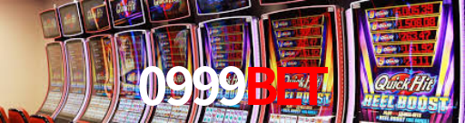 Bônus Diários 0999bet