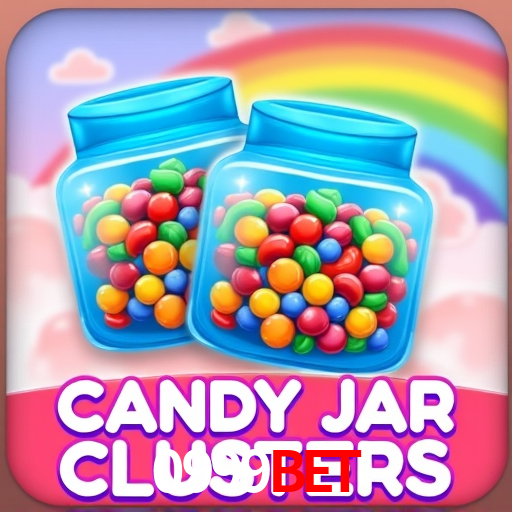 Cadastro Rápido 0999bet