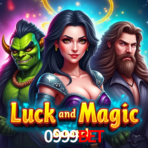 Bônus de Boas-vindas 0999bet