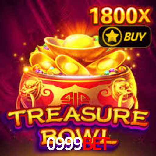 Programa VIP 0999bet