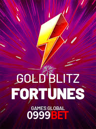 Estratégias Crash Games 0999bet