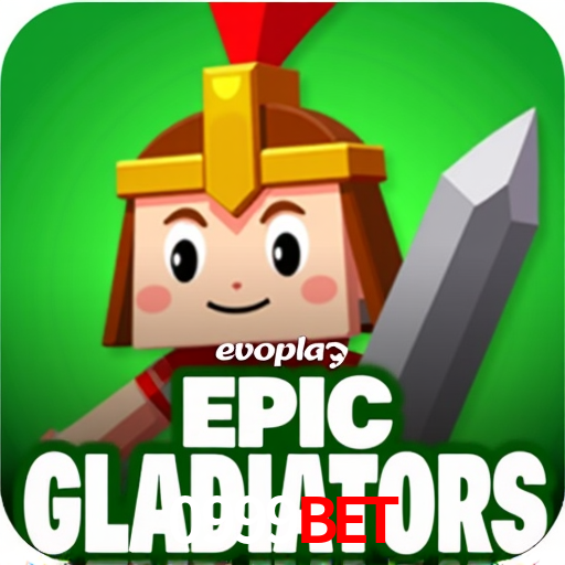 Experiência VIP 0999bet