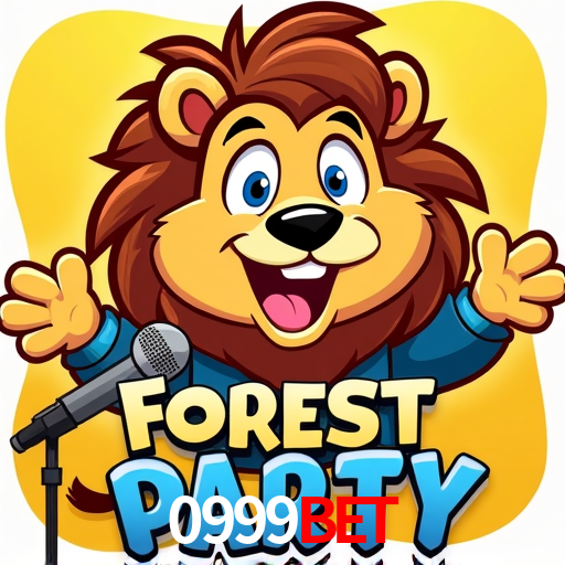 Avaliações dos Jogadores 0999bet