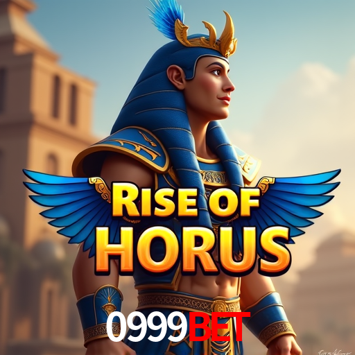 Segurança 2FA 0999bet