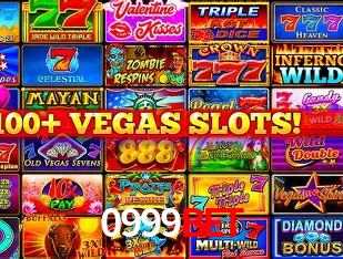 Especiais de Fim de Semana 0999bet