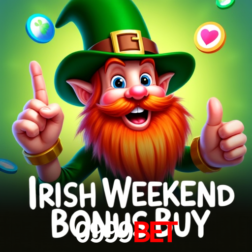 Apostas de Basquete 0999bet