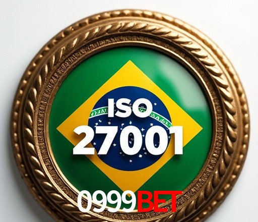 Tecnologia da Plataforma 0999bet