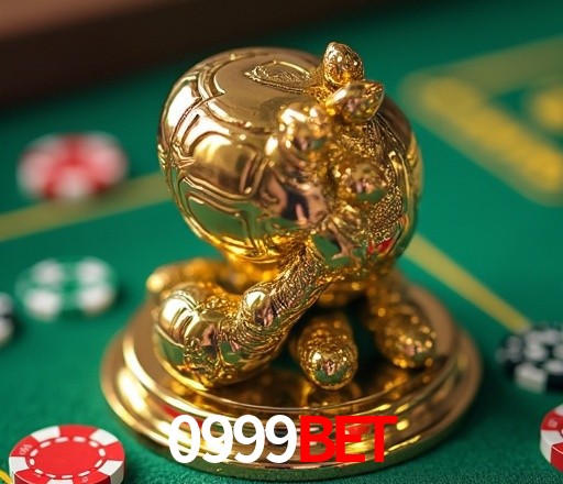 Design Responsivo 0999bet