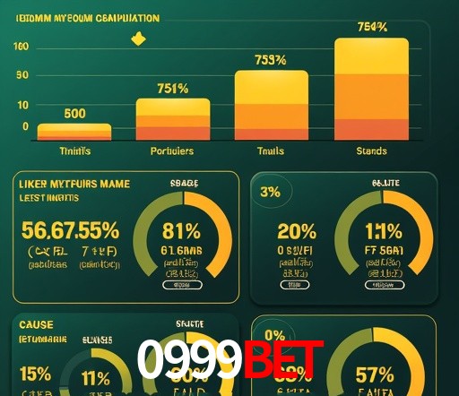 Mesa de Roleta 0999bet