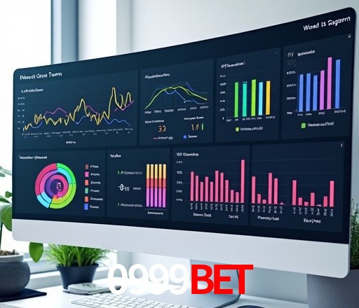 Jogo Spaceman 0999bet