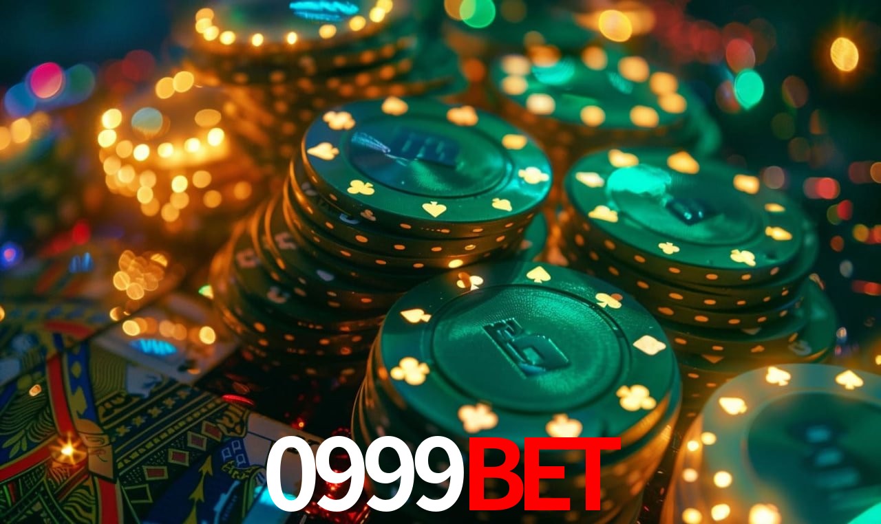 Estatísticas Esportivas 0999bet