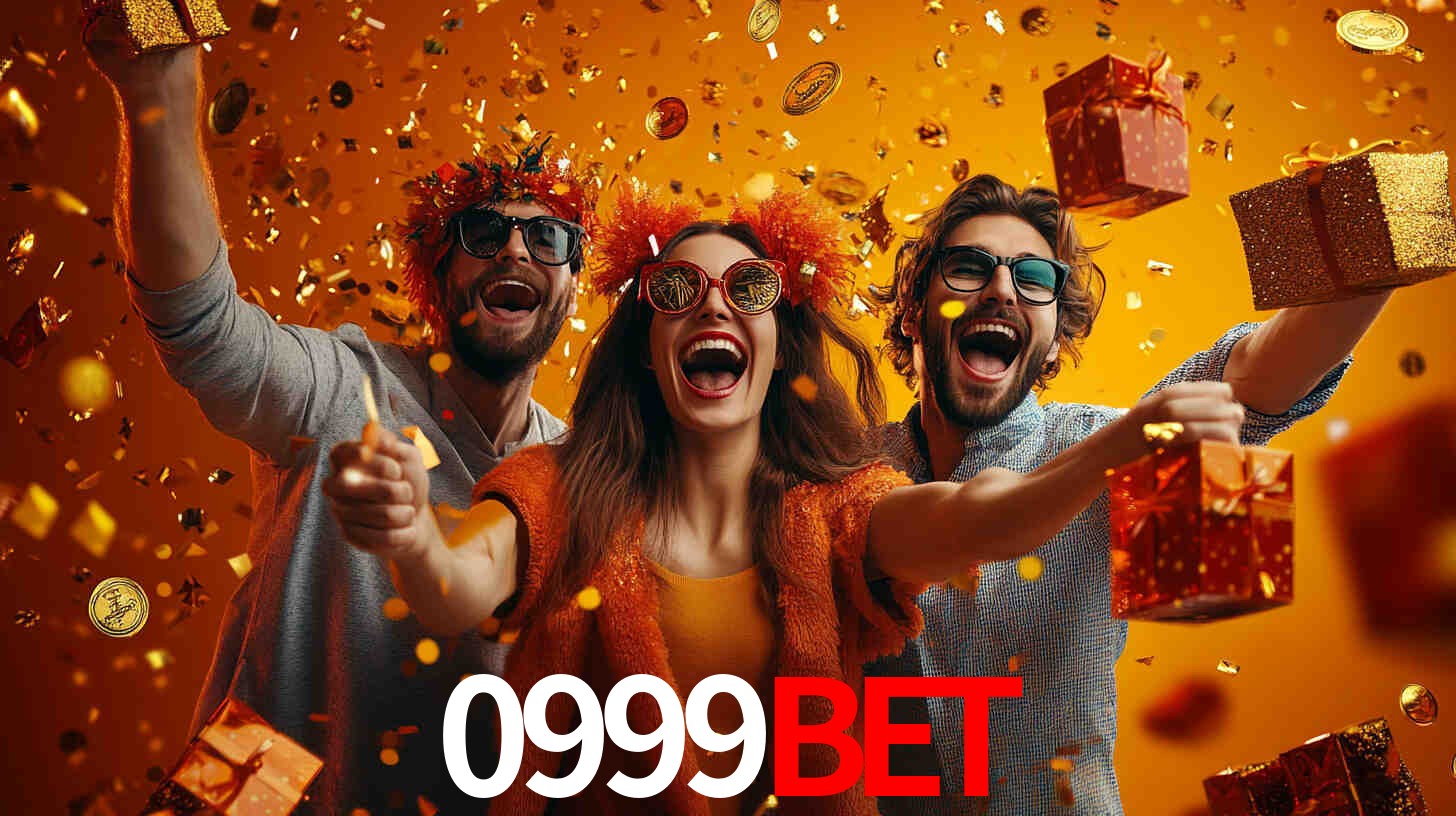 0999bet: Jogue Crash e Experimente Alta Recompensa Instantânea