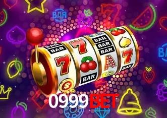 Descubra a Magia dos Jogos de Arcade no 0999bet