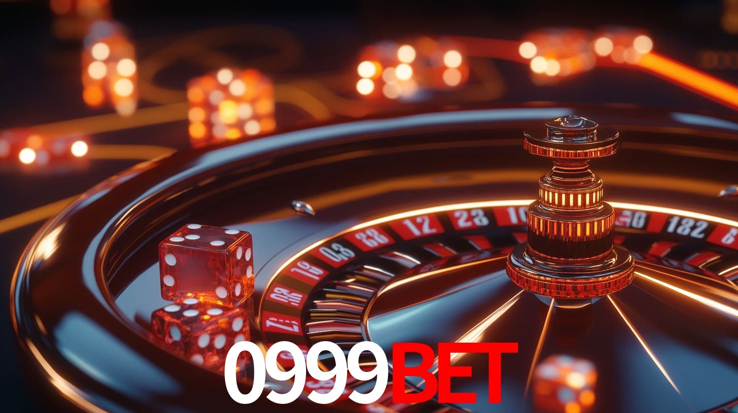 0999bet