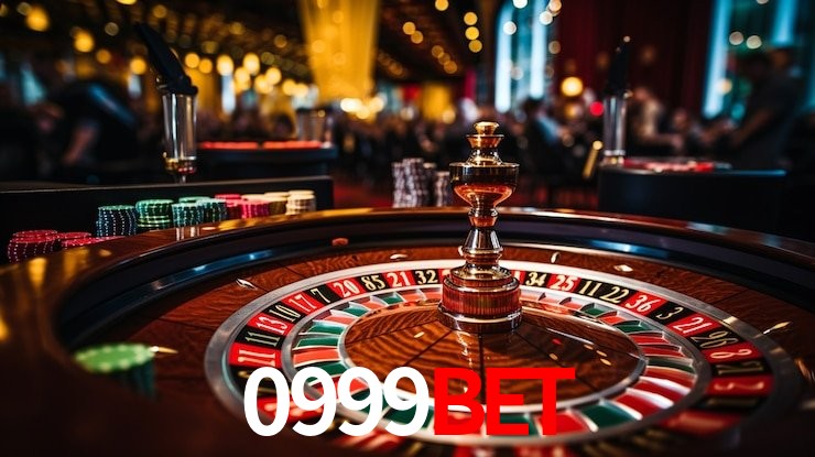 API Integration 0999bet