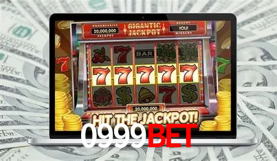 Exclusive Offers 0999bet