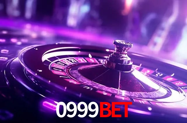 Jogos Exclusivos 0999bet