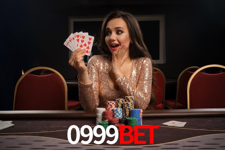 PIX Instantâneo 0999bet