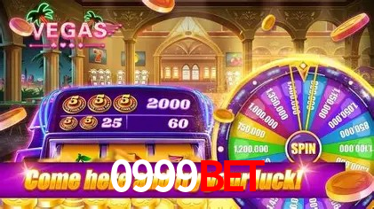 Seasonal Promotions 0999bet