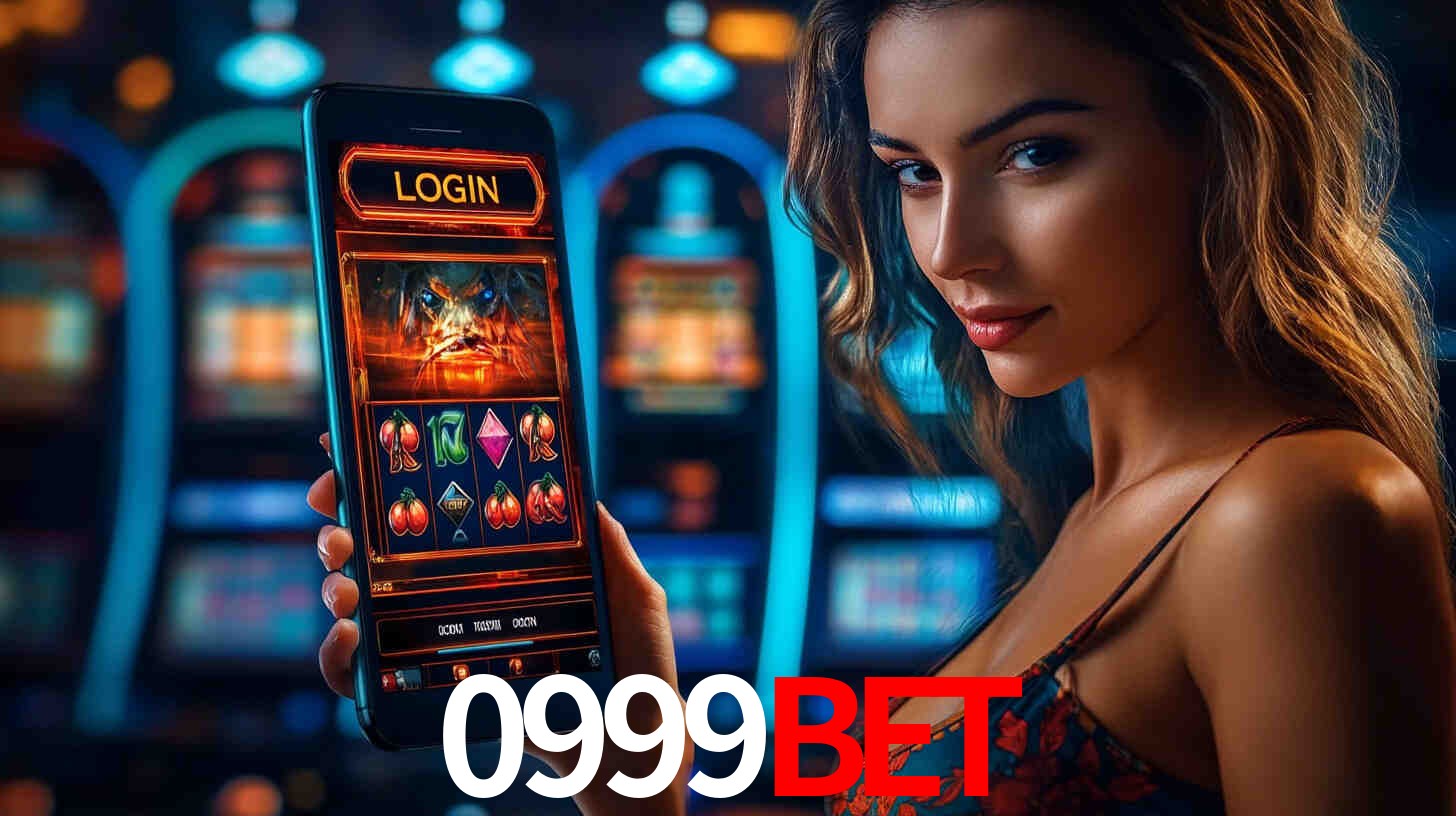0999bet,0999bet.com