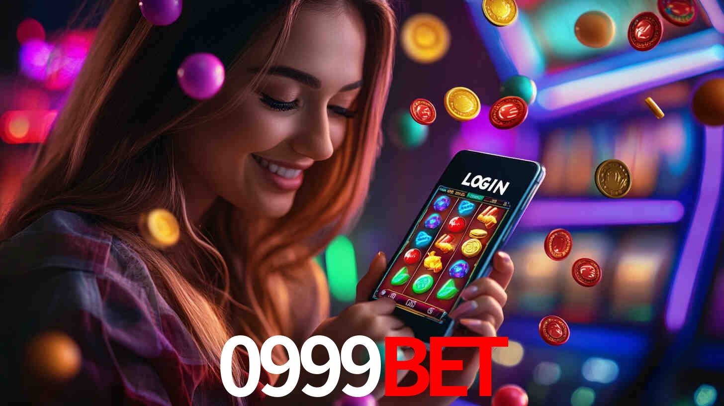 0999bet,0999bet.com