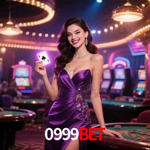 Casino VIP 0999bet