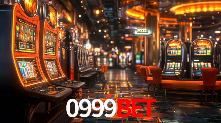 0999bet