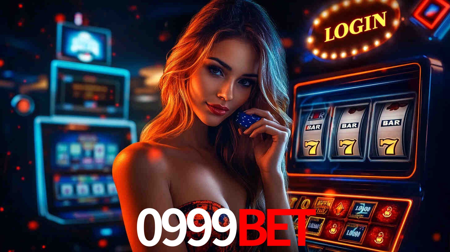 0999bet