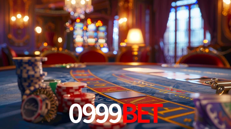 Games Directory 0999bet