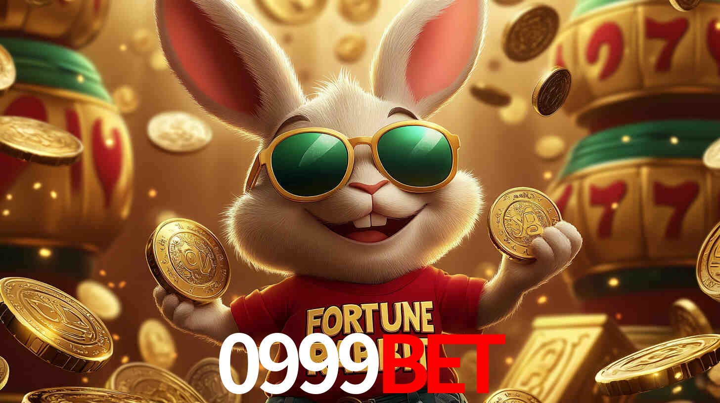 0999bet,0999bet.com