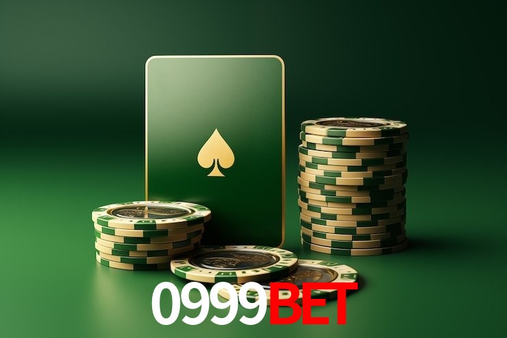 Spaceman Game 0999bet