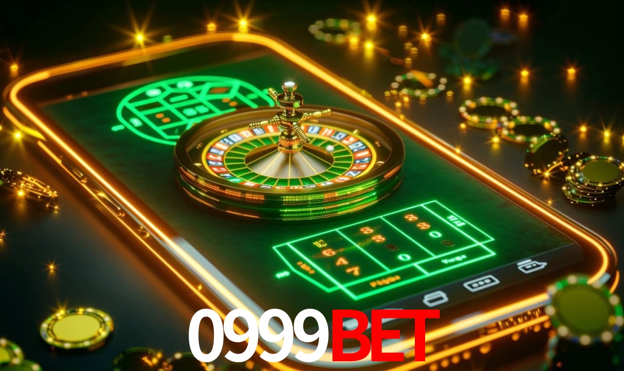 Promoções Sazonais 0999bet