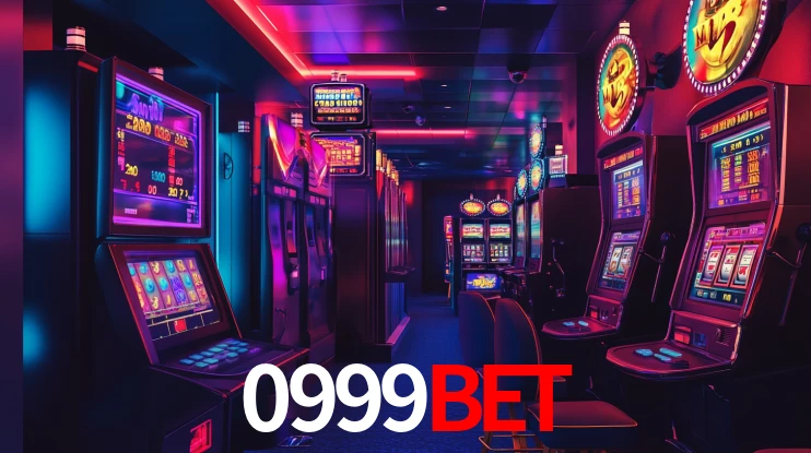 0999bet,0999bet.com