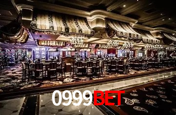 Weekend Specials 0999bet