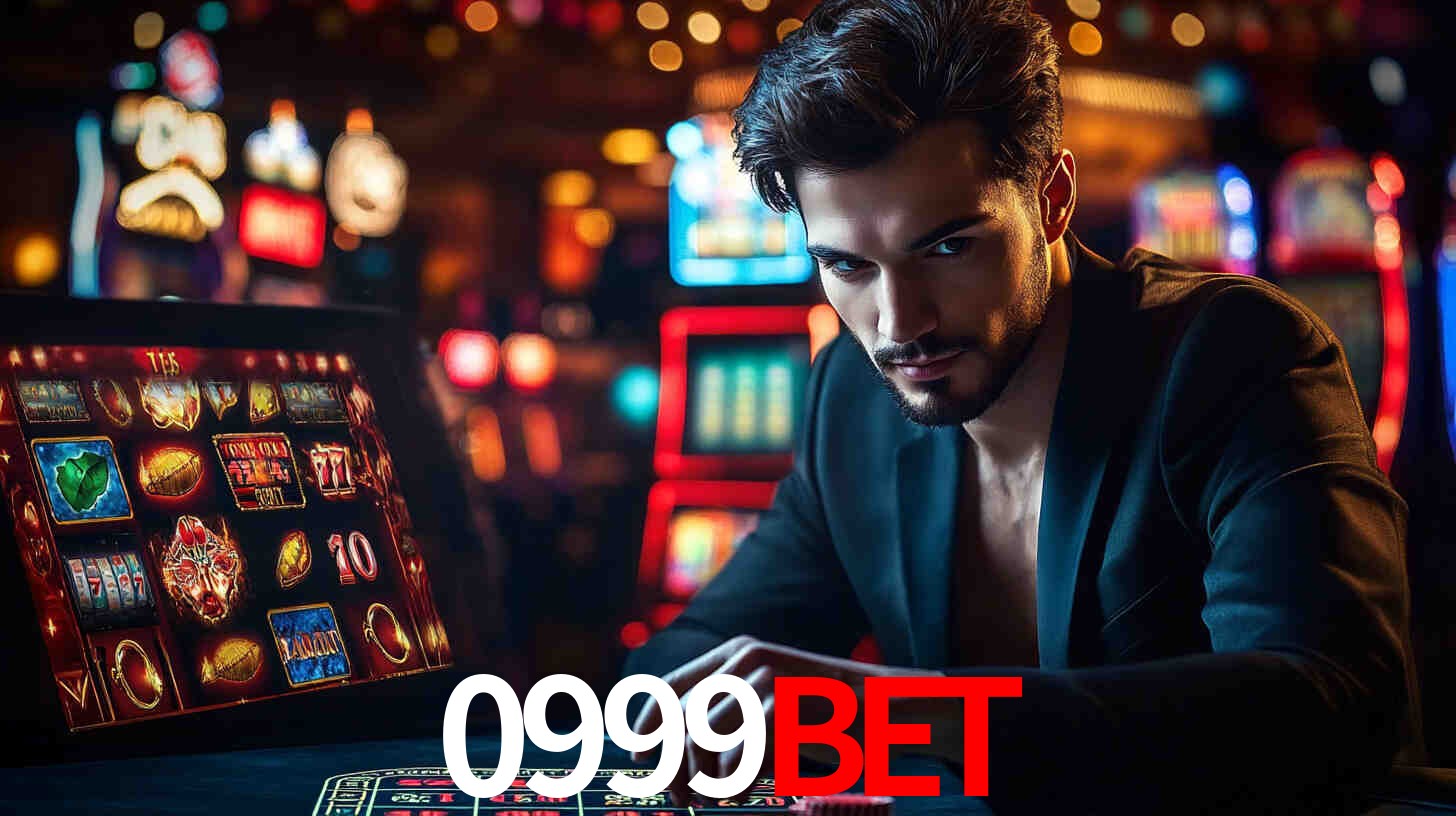 0999bet,0999bet.com