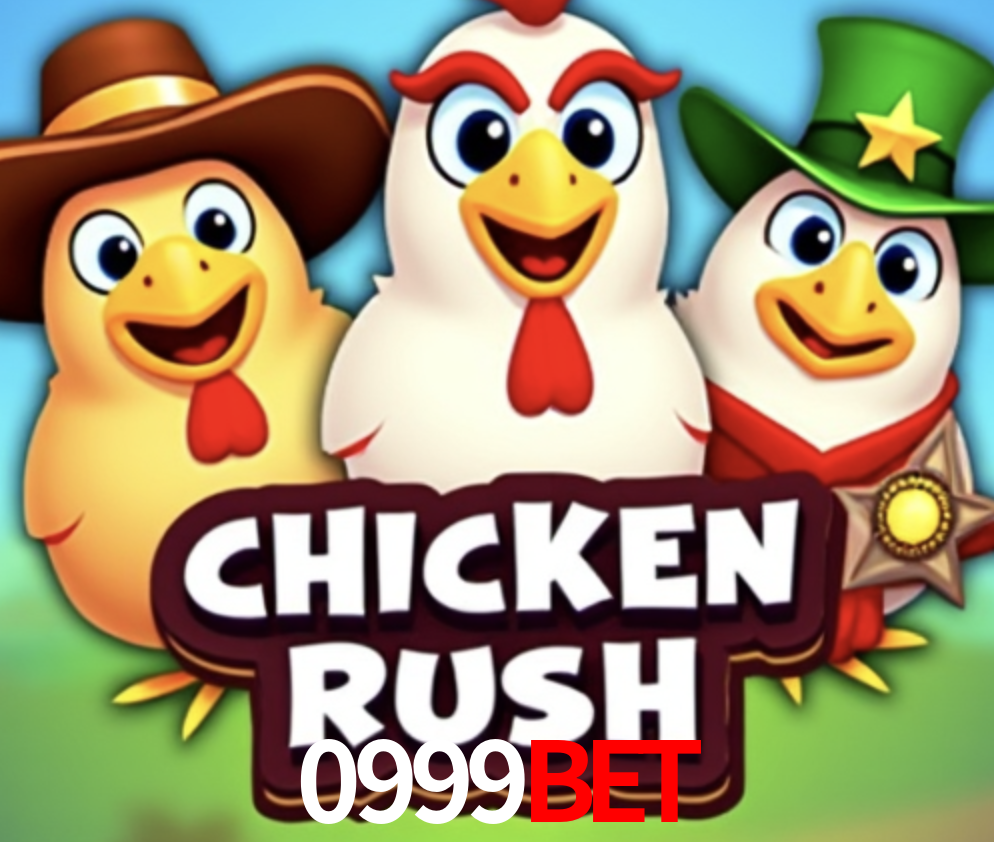 Quick Registration 0999bet