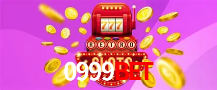 A Revolução dos Aplicativos de Jogos no 0999bet