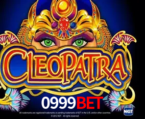 Descubra a Magia dos Jogos de Arcade no 0999bet