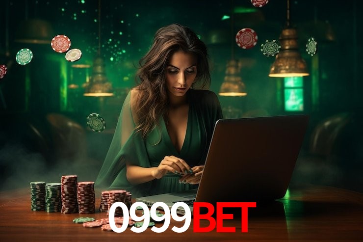 APP oficial da 0999bet para mobile