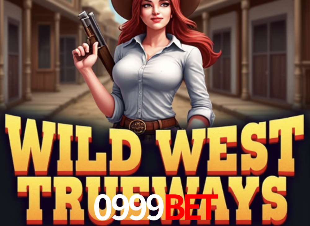 Secure Login 0999bet