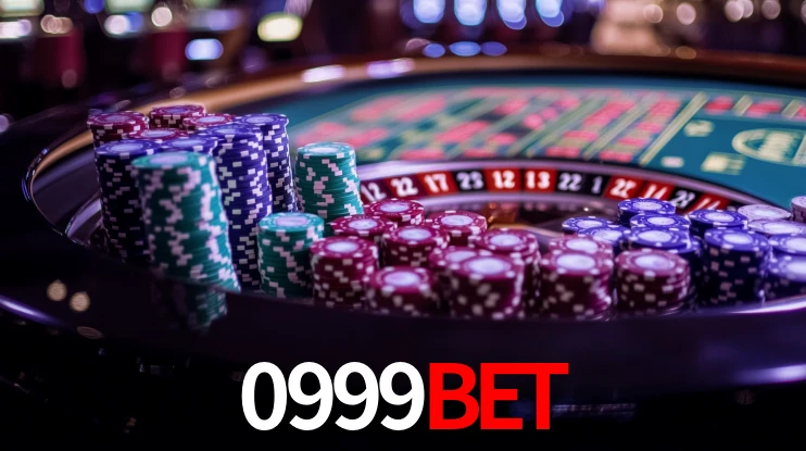 Tournaments 0999bet