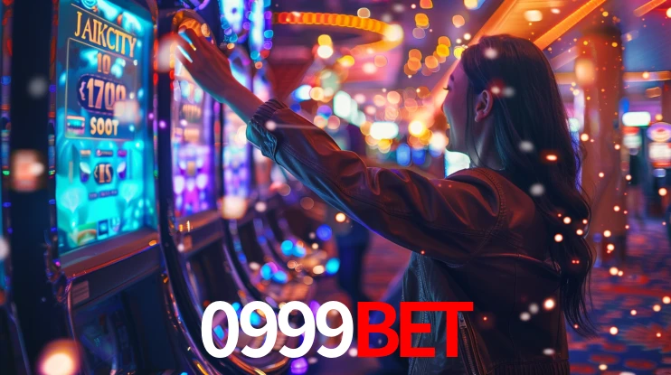 0999bet.com