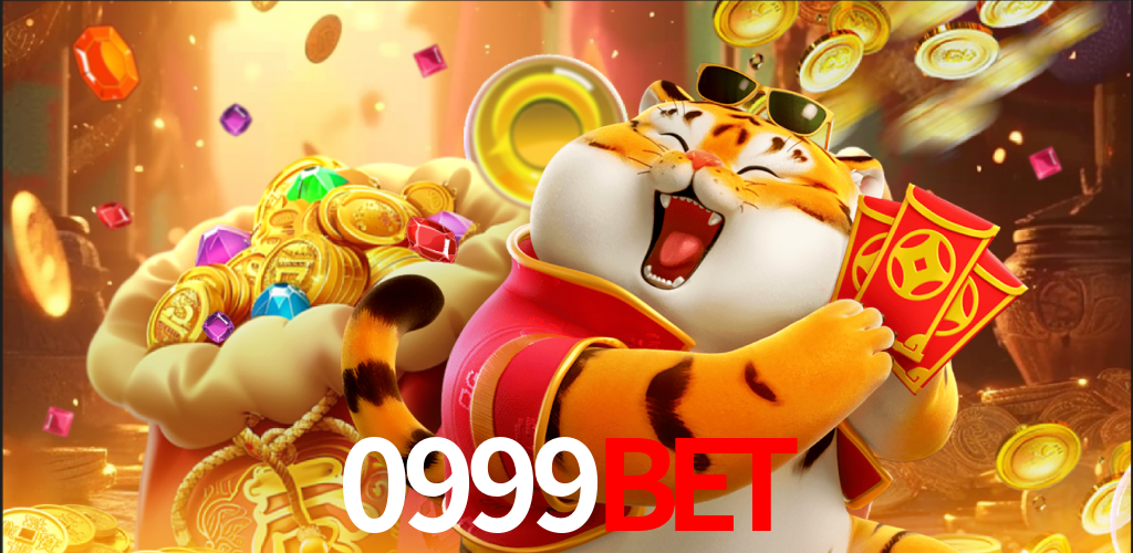 0999bet.com
